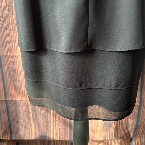 Vintage Jeffrey and Dara Evenings by Tom Barra - Picture 6 of 6